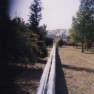 instalolim
